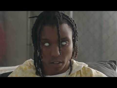 HundoBoyy - Antidote