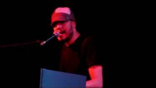 La Casa Azul Triple salto mortal  (piano version)