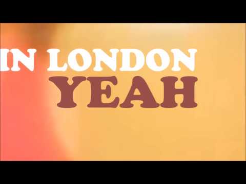 download lagu mp3 mp4 Adam RenZ London, download mp3 Adam RenZ London free download, download mp3 Adam RenZ London