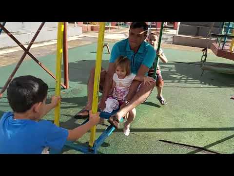 Em Laranjeiras do Sul Paraná 