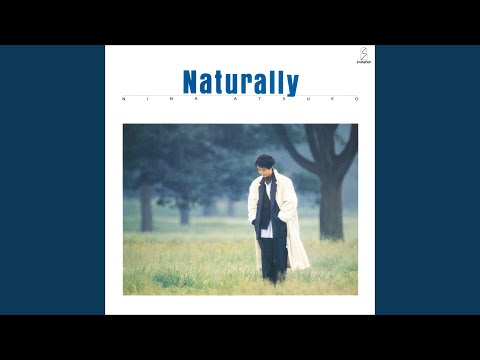 Hi-way 1 のサムネイル