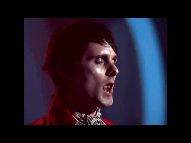 Supermassive Black Hole von Muse ((jetzt ansehen))