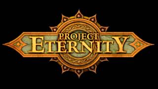 Project Eternity - Dirge of Eir Glanfath