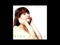 [Full Audio] IU - AION Soundtrack (Atreia) / 아이유 ...