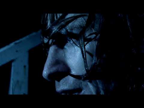 Video thumbnail for Trouble in His Head