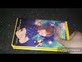 39 Tapes With My Names That I Ll Be Keeping And I M Remembering Them Part 1