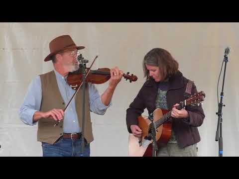 15 Joe Wack Advanced Fiddle