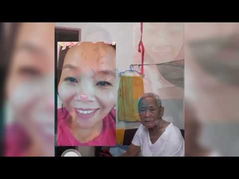 Inloving Memories of Lolo ❤️😘❤️