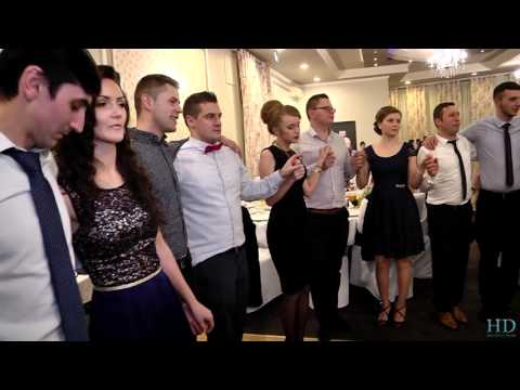 Nicoleta Sarbu , Petrica Banateanu & Calinut - Ascultare live - Nunta Orshy si Florin Full HD 2016