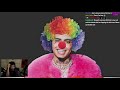 ImDontai Binges 3 Patrick CC Videos