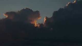 Ray Wilson And Stiltskin - Show Me The Way