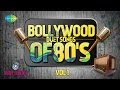 Best of Filmy Duet Songs of 80's Vol- 1 ...