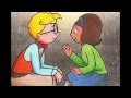 WordGirl X Tobey 2
