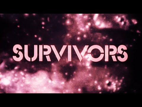 Survivors - Season 3 - Episode 7 - The Peacemaker