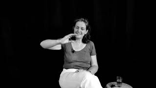 EP06 / Nadine Lapuyade