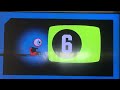 Opening To Love Again 2023 DVD Australia Dutch Option