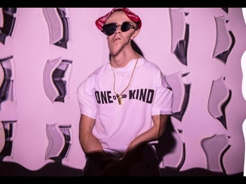 V:RGO И  F.O. ВСЪЩНОСТ СА ПРИЯТЕЛИ?