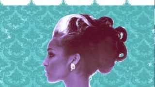 Melody Thornton - P.O.Y.B.L. - Intro [Lyrics]