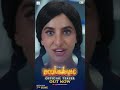 Introducing Nishaaa The Teaser Is Out NOW Watch It And Join The Fun Boomerang TeaserOutNow