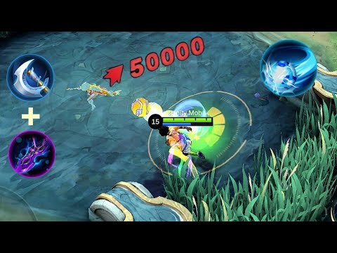 Bruno One shoot one kill is real dude🫡