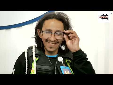 ASSARÉ CE: O SEGURANÇA QUE PROTEGE AS CRIANÇAS NA ESCOLA