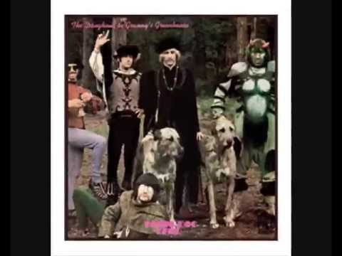 The Bonzo Dog Band: 02 - We Are Normal