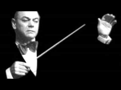 Francisco Canaro - 1935 - Yo Tambien Soñe (Charlo)