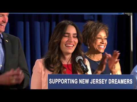 Financial AID Immigrant Students