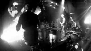 RALPH MYERZ & THE JACK HERREN BAND - DON`T PLAY ROCK, Live HD Drammen 05.05.2012