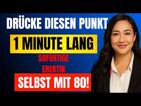 Ganzheitliche Männergesundheit and 2 more