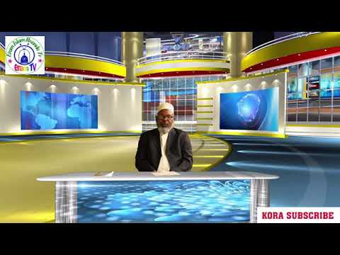 Gusari cyane (Gusenga) Siko Kuba Umwemera Nyawe..Sh.Gahutu Abdulkarim