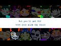 Trollz 12 Broadwaystuck