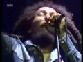 Bob Marley - Live In Rockpalast, Dortmund (Full ...