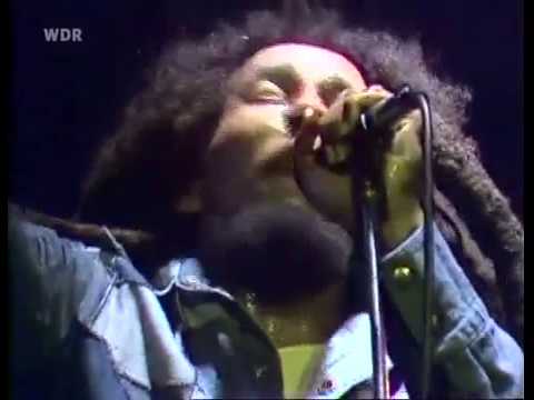download lagu mp3 mp4 Rockpalast Dortmund, download mp3 Rockpalast Dortmund free downloadn, video klip Rockpalast Dortmund