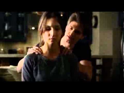 Pretty Little Liars 3x02 - Spencer and Toby " I Was Born That Way "
