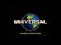 Universal Cartoon Studios 1998