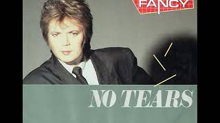 Fancy   No Tears Extended Version