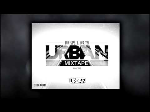 Rema Luda Kuća & Mlađi Referent - Večnost