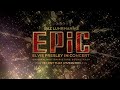 Elvis Presley - You’ve Lost That Loving Feeling (EPiC Version - Official Audio)