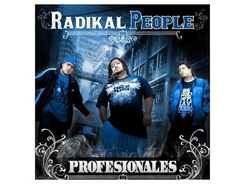 14 Falsa Revolucion (Feat. Umano)