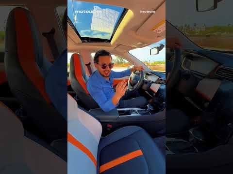دونغ فنغ شاين