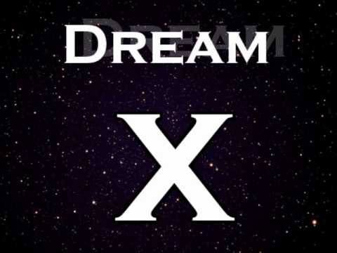 Ray Core - Electronic Bitch (Dream-X Bootleg Mix)