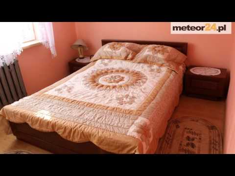 Agroturystyka Wypoczynek u Danusi - Sąspów meteor24.pl