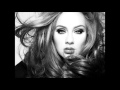 Adele ~ Million Years Ago ( NBC Live Stream ...