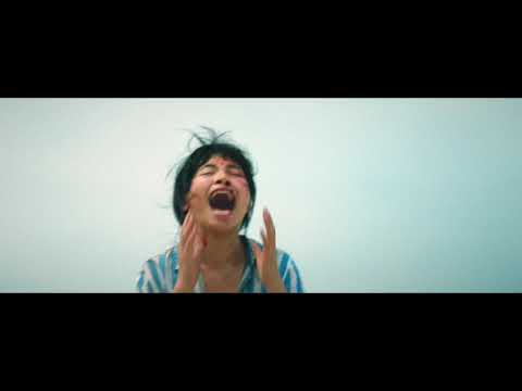 #GlobalGoals | Quality Education | "DESERTED" Official Trailer HD (6 of 7)