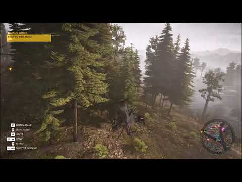 download lagu mp3 mp4 Shitballs, download lagu Shitballs gratis, unduh video klip Shitballs