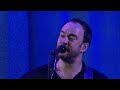 Dave Matthews Band-I'll Back You Up-LIVE-7.16.14 MIDFLORIDA Credit Union Amphitheatre, Tampa, FL