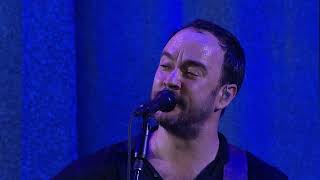 Dave Matthews Band-I&#39;ll Back You Up-LIVE-7.16.14 MIDFLORIDA Credit Union Amphitheatre, Tampa, FL