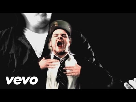 Emmure - Sound Wave Superior