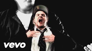 Emmure - Sound Wave Superior